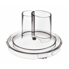 Крышка чаши для блендера Bosch (Бош) 489136 Крышка чаши для блендера Bosch (Бош) 489136