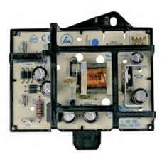 Инвертор для микроволновки Bosch (Бош) - 495658 Инвертор для микроволновки Bosch (Бош) - 495658