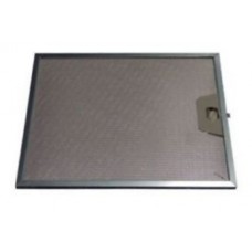 Жировой фильтр для вытяжки Electrolux (Электролюкс) - 50248271004 Жировой фильтр для вытяжки Electrolux (Электролюкс) - 50248271004