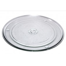 Тарелка для микроволновки Electrolux/AEG/Zanussi 50280600003 Тарелка для микроволновки Electrolux/AEG/Zanussi 50280600003