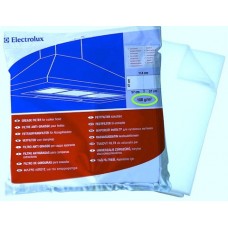 Универсальный жировой и угольный фильтр для вытяжки Electrolux (Электролюкс) 470x1114cm- 50284175002, см. 480181700646 Универсальный жировой и угольный фильтр для вытяжки Electrolux (Электролюкс) 470x1114cm- 50284175002, см. 480181700646