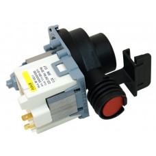 Сливной насос в сборе с улиткой для стиральной машины Electrolux/Zanussi/AEG - 50293177007 Сливной насос в сборе с улиткой для стиральной машины Electrolux/Zanussi/AEG - 50293177007