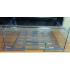Ящик морозилки для холодильника Electrolux (Электролюкс)/Zanussi/AEG 50299518006 Ящик морозилки для холодильника Electrolux (Электролюкс)/Zanussi/AEG 50299518006