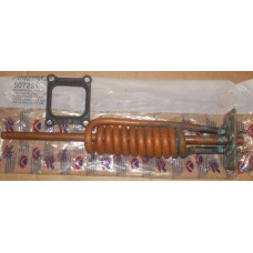Нагревательный элемент (ТЭН) для водонагревателя Ariston (Аристон) M5 507294 Нагревательный элемент (ТЭН) для водонагревателя Ariston (Аристон) M5 507294
