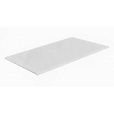 Полка для холодильника Indesit/Ariston C00509951 Полка для холодильника Indesit/Ariston C00509951