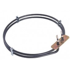 Тэн конвекции для духовки Ardo (Ардо) 2000W - 524011800, 816383, 524011800, 639000117, 651059546, 651067155 Тэн конвекции для духовки Ardo (Ардо) 2000W - 524011800, 816383, 524011800, 639000117, 651059546, 651067155