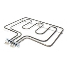 Тэн духовки (верхний) Ardo (Ардо) 700/1500W - 524013300 Тэн духовки (верхний) Ardo (Ардо) 700/1500W - 524013300