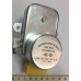 Двигатель (мотор) для гриля Атеси (Atesy) MOTORIDUTTORE mod981 (2об/мин), сплошной вал 52750NB5A7/00 Двигатель (мотор) для гриля Атеси (Atesy) MOTORIDUTTORE mod981 (2об/мин), сплошной вал 52750NB5A7/00