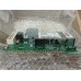 Модуль для стиральной машины Ардо - 546042300 Модуль для стиральной машины Ардо - 546042300