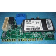 Модуль для стиральной машины Whirlpool (Вирпул) - 481221458189 Модуль для стиральной машины Whirlpool (Вирпул) - 481221458189
