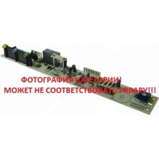 Модуль для холодильника Bosch (Бош)/Siemens (Сименс) - 751066 Модуль для холодильника Bosch (Бош)/Siemens (Сименс) - 751066