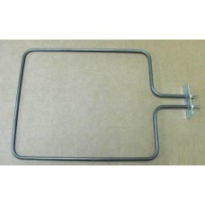 Тэн духовки (нижний) Ardo (Ардо) 1100W - 562100005, 562900004 Тэн духовки (нижний) Ardo (Ардо) 1100W - 562100005, 562900004