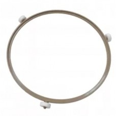 Кольцо вращения тарелки для микроволновки LG (ЭлДжи) 5889W2A015L Кольцо вращения тарелки для микроволновки LG (ЭлДжи) 5889W2A015L