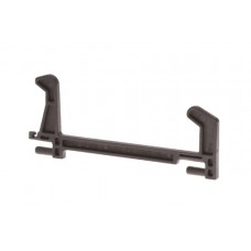 Крючок дверцы для микроволновки Bosch (Бош) 607884 Крючок дверцы для микроволновки Bosch (Бош) 607884