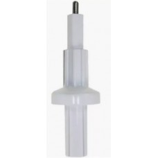 Шток для комбайна Bosch 619675 Шток для комбайна Bosch 619675
