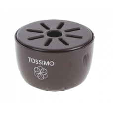 Подставка для чаши кофемашины Bosch (Бош) Tassimo - 622535 Подставка для чаши кофемашины Bosch (Бош) Tassimo - 622535