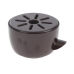 Подставка для чаши кофемашины Bosch (Бош) Tassimo - 622535 Подставка для чаши кофемашины Bosch (Бош) Tassimo - 622535