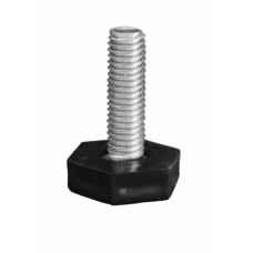 Ножка для холодильника Bosch - 622591 Ножка для холодильника Bosch - 622591