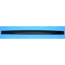 Ручка двери духовки GORENJE (Горенье) 629294 Ручка двери духовки GORENJE (Горенье) 629294