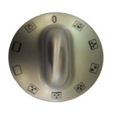 Ручка плиты Gorenje (Горенье) 629333 Ручка плиты Gorenje (Горенье) 629333