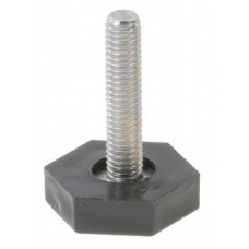 Ножка для холодильника Bosch - 634806 Ножка для холодильника Bosch - 634806