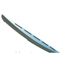 Ручка двери духовки GORENJE (Горенье) - 639007 Ручка двери духовки GORENJE (Горенье) - 639007
