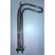 Нагревательный элемент (ТЭН) для водонагревателя Ariston (Аристон) M5 65111871 1500W Нагревательный элемент (ТЭН) для водонагревателя Ariston (Аристон) M5 65111871 1500W