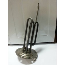 Нагревательный элемент (ТЭН) для водонагревателя Ariston (Аристон) 65151746 - анод М5 Нагревательный элемент (ТЭН) для водонагревателя Ariston (Аристон) 65151746 - анод М5