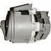 Насос с тэном для посудомоечной машины Bosch (Бош)/ Siemens (Сименс) - 651956 Насос с тэном для посудомоечной машины Bosch (Бош)/ Siemens (Сименс) - 651956