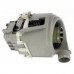 Насос с тэном для посудомоечной машины Bosch (Бош)/ Siemens (Сименс) - 651956 Насос с тэном для посудомоечной машины Bosch (Бош)/ Siemens (Сименс) - 651956
