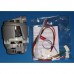Насос с тэном для посудомоечной машины Bosch (Бош)/Siemens(Сименс) - 654575, см. 755078 (другие клеммы и размер) Насос с тэном для посудомоечной машины Bosch (Бош)/Siemens(Сименс) - 654575, см. 755078 (другие клеммы и размер)