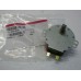 Мотор (двигатель) вращения поддона для микроволновки LG, Bosch, Siemens - 6549W1S018A, см. 20tm55 Мотор (двигатель) вращения поддона для микроволновки LG, Bosch, Siemens - 6549W1S018A, см. 20tm55