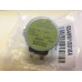 Мотор (двигатель) вращения поддона для микроволновки LG, Bosch, Siemens - 6549W1S018A, см. 20tm55 Мотор (двигатель) вращения поддона для микроволновки LG, Bosch, Siemens - 6549W1S018A, см. 20tm55