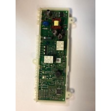 Модуль для холодильника Bosch (Бош)/Siemens (Сименс) - 655118 Модуль для холодильника Bosch (Бош)/Siemens (Сименс) - 655118
