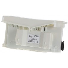 Модуль для посудомоечной машины Bosch (Бош) /Siemens (Сименс) 656148 Модуль для посудомоечной машины Bosch (Бош) /Siemens (Сименс) 656148