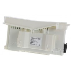 Модуль для посудомоечной машины Bosch (Бош) /Siemens (Сименс)/Neff 658840 Модуль для посудомоечной машины Bosch (Бош) /Siemens (Сименс)/Neff 658840