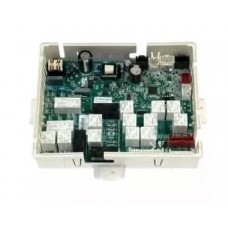 Электронный модуль для плиты Electrolux/AEG/Zanussi 6619220046, 3306722301 Электронный модуль для плиты Electrolux/AEG/Zanussi 6619220046, 3306722301