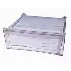 Ящик для холодильника Gorenje (Горенье) 662078 Ящик для холодильника Gorenje (Горенье) 662078