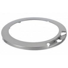 Обрамление люка внешнее для стиральной машины Bosch (Бош) 672818, 366112 Обрамление люка внешнее для стиральной машины Bosch (Бош) 672818, 366112