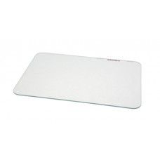 Стекло двери духовки Bosch (Бош) / Siemens (Сименс) внутреннее - 680636 Стекло двери духовки Bosch (Бош) / Siemens (Сименс) внутреннее - 680636