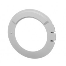 Обрамление люка внутреннее для Bosch 715019 Обрамление люка внутреннее для Bosch 715019