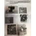 Переключатель мощности конфорки для плиты Gorenje - 156003, 716269 Переключатель мощности конфорки для плиты Gorenje - 156003, 716269