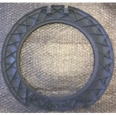 Обрамление люка внутреннее для Bosch 741588 Обрамление люка внутреннее для Bosch 741588