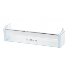 Балкон двери для холодильника Bosch (Бош) 743239 Балкон двери для холодильника Bosch (Бош) 743239