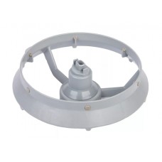 Диск держателя для тёрки для кухонного комбайна Bosch (Бош) 750906 Диск держателя для тёрки для кухонного комбайна Bosch (Бош) 750906