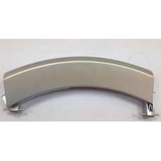 Ручка люка для стиральной машины Bosch (Бош) - 751783 ОРИГИНАЛ, см.648581 ВНИМАНИЕ!!! НЕ ПОДХОДИТ ДЛЯ ЛЮКА 704287 Ручка люка для стиральной машины Bosch (Бош) - 751783 ОРИГИНАЛ, см.648581 ВНИМАНИЕ!!! НЕ ПОДХОДИТ ДЛЯ ЛЮКА 704287