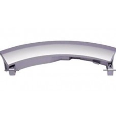 Ручка люка для стиральной машины Bosch (Бош) 751789 Ручка люка для стиральной машины Bosch (Бош) 751789