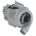 Насос с тэном для посудомоечной машины Bosch (Бош)/Siemens(Сименс) - 755078 Насос с тэном для посудомоечной машины Bosch (Бош)/Siemens(Сименс) - 755078