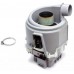 Насос с тэном для посудомоечной машины Bosch (Бош)/Siemens(Сименс) - 755078 Насос с тэном для посудомоечной машины Bosch (Бош)/Siemens(Сименс) - 755078