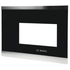 Стекло для микроволновки Bosch (Бош) 771694 Стекло для микроволновки Bosch (Бош) 771694